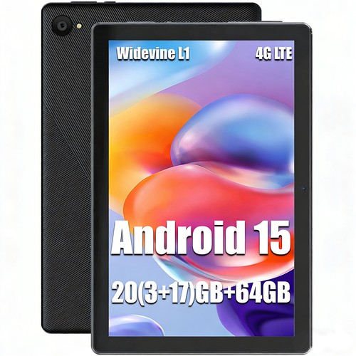 Tablet inch ips - 10.1,