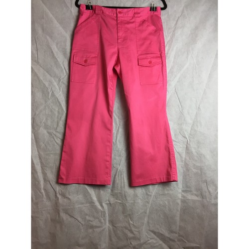 Pantalone think tank taglia - think,