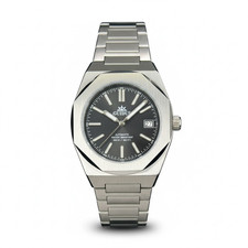 Orologio Uomo GUIDUS
