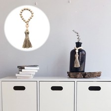  Decorazione Casa Della Porta