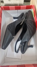 Scarpe eleganti premier - scarpe,