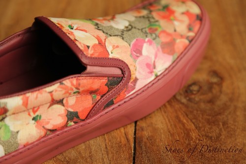 Gucci bloom monogram - gucci,