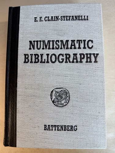 Libri riferimento per - libri,
