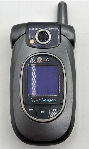 Vx8300 telefono cellulare - -,