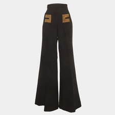 Elisabetta Franchi Black