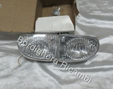 DAEWOO MATIZ DAL 01/1998 AL