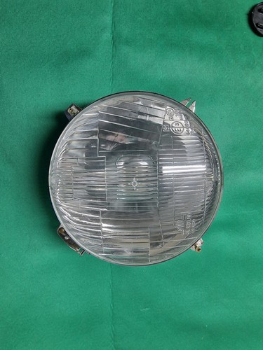 4682000 faro proiettore - 4682000,