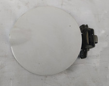 tappo sportello serbatoio fiat freemont 345 dodge journey JC 11 15 bianco