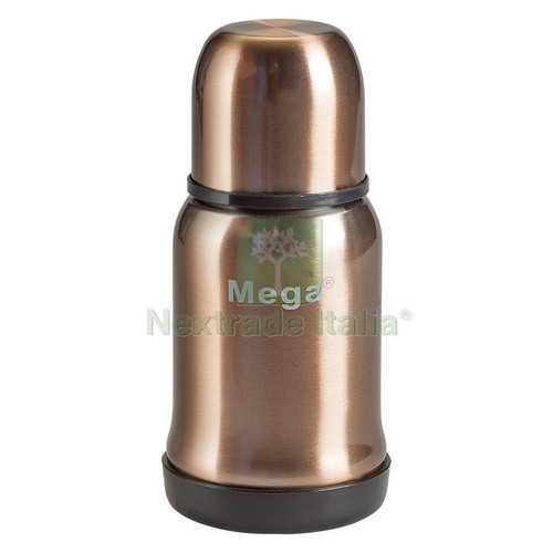 1pz thermos acciaio true - 1pz,