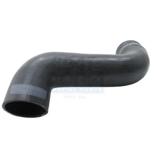 Adatto per tubo intercooler - per,