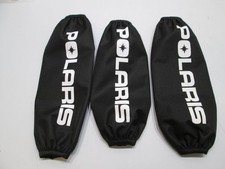 Coperture ammortizzatori