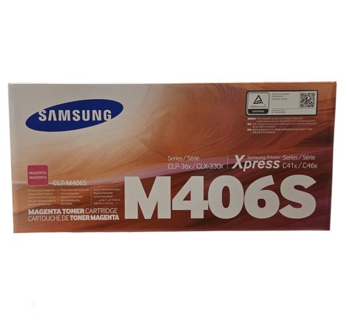 Toner originale samsung - toner,