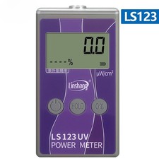 Linshang Solar Infrared Power
