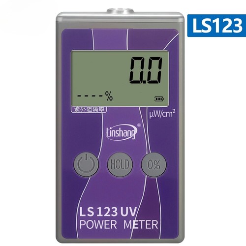 Linshang misuratore potenza - linshang,