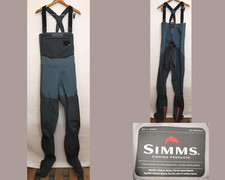 Simms Pesca Freestone Calza