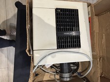 Proiettore Zeiss Ikon