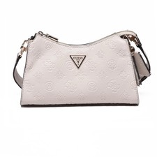 Cresidia shoulder bag -
