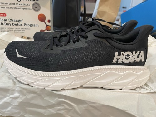 Taglia hoka one - -,