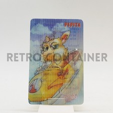 SOFFICINI FINDUS Holographic
