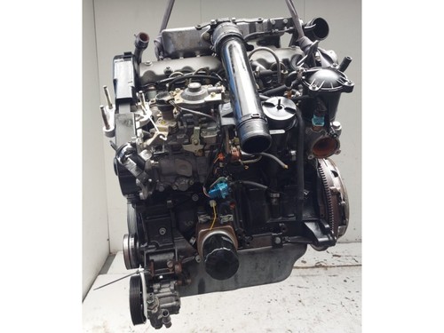 Dhx motore imp bosch fiat - dhx,