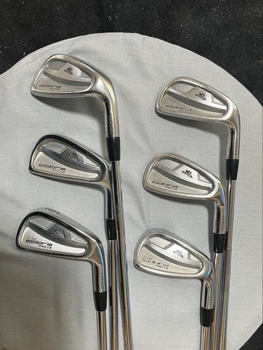King cobra pro forgiato - pro,
