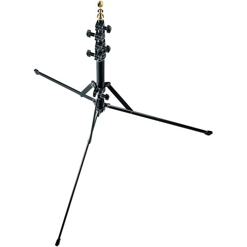 Manfrotto 5001b nano stand - manfrotto, |