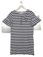 Zara Maglione Bambini Nero