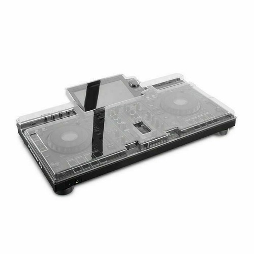 Decksaver pioneer xdj rx3 - dj, xdj-rx3