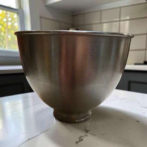Kitchenaid k45 ciotola - kitchenaid,