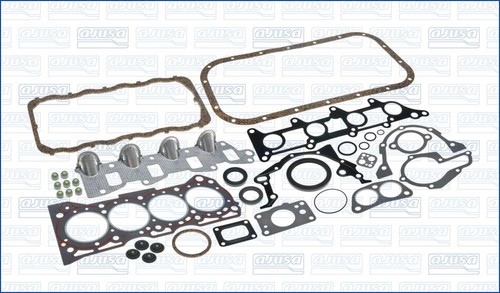 Kit guarnizioni motore - , ajusa