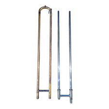 Scivolo trombone Yamaha