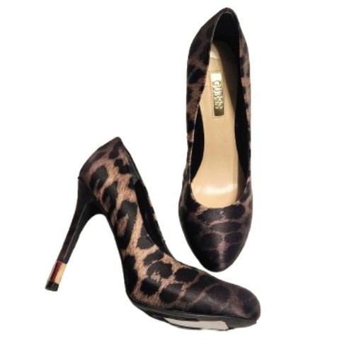 Guess marlona2 nuovo - |,