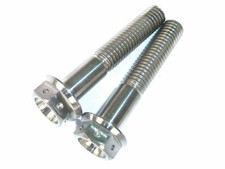 KTM 85 SX 2020 - 2025 Titanio