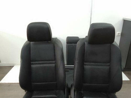 0005672012 set sedili bmw - set,