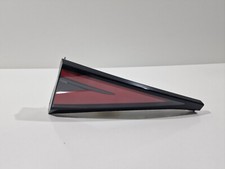 Ricambi Usati Fanale Stop Posteriore Kia Sportage 5^ NQ5 LED Sinistro 2021 2024