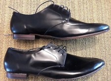 souliers Silvano  Sassetti 41