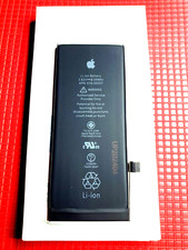 BATTERIA 100% ORIGINALE APPLE