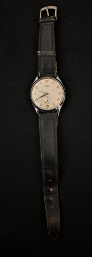 Orologio avia jewels - orologio,