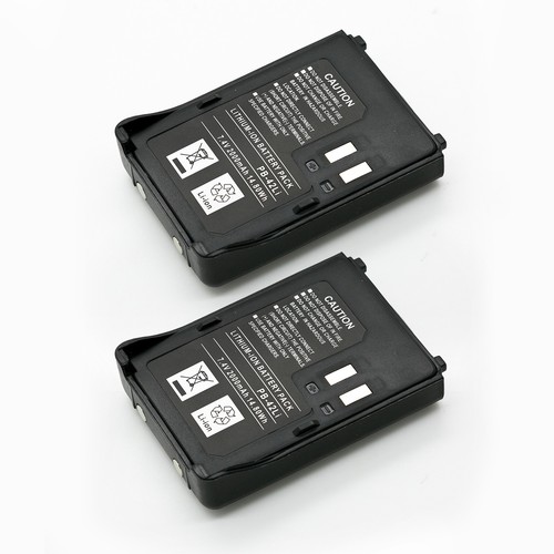 Batteria agli ioni litio - agli, di