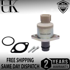 PER LAND ROVER DEFENDER 2.4