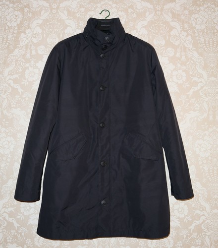 Napapijri mens luxury - luxury, street