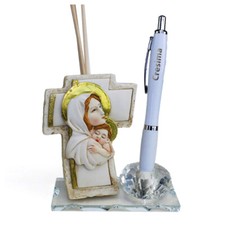 34439 Bomboniere Portapenne