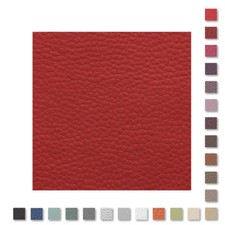 Tessuto Ecopelle al metro