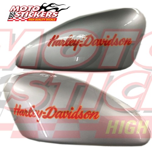 Harley davidson 1200 - harley,