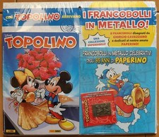 SUPERTOPOLINO TOPOLINO 3382