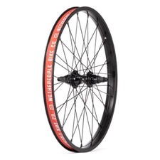 WeThePeople, Audio, Wheel