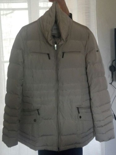 Piumino geox donna taglia - taglia, 54