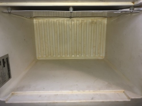 Compressore frigorifero t4 - frigorifero, vw