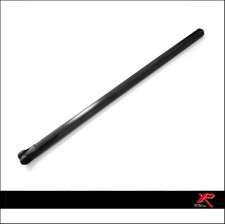 ASTA TERMINALE XP DEUS ORX