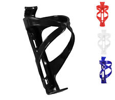 Porta Borraccia per Bici da